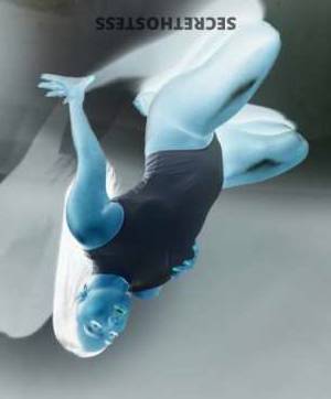 JESSICA 26Yrs Old Escort Mankato MN Image - 5