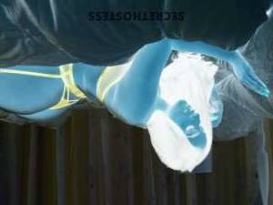 JESSICA 26Yrs Old Escort Mankato MN Image - 7