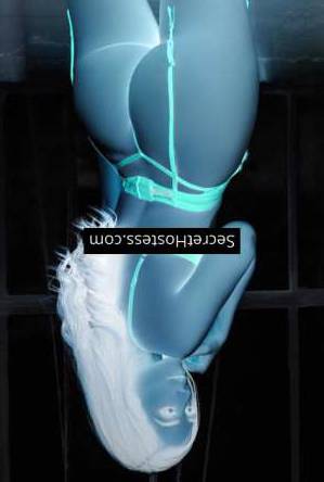 28 year old Mixed Race Escort in Istanbul Jade, Agency