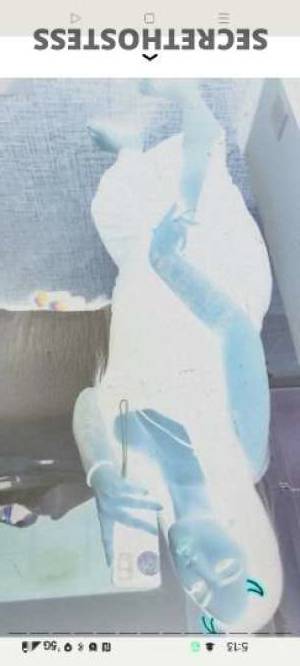 33 year old Escort in El Paso TX No Deposit, No Appointment