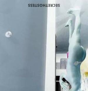 JazzyJazz 36Yrs Old Escort Youngstown OH Image - 5