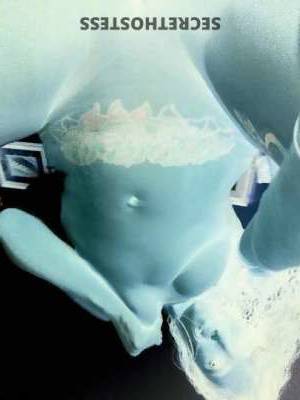 JazzyJazz 36Yrs Old Escort Youngstown OH Image - 11