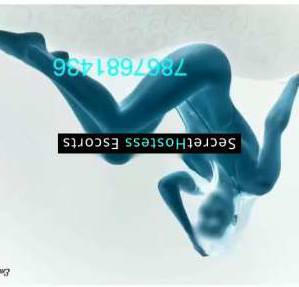 27 year old Escort in West Palm Beach FL Visiting West Palm Beachtemporarily, don't miss out on 