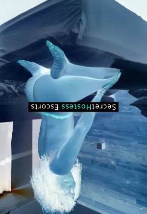43 year old Colombian Escort in Helsinki Discover Your Desires Here