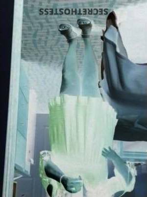 Jess 53Yrs Old Escort Evansville IN Image - 2