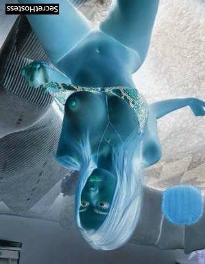 27 year old Escort in Atlanta GA Experience Bliss with Jessica