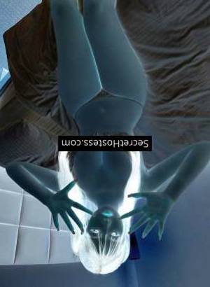 Julia 21Yrs Old Escort 43KG 162CM Tall Hong Kong Image - 1