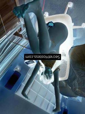 Julia 21Yrs Old Escort 43KG 162CM Tall Hong Kong Image - 4