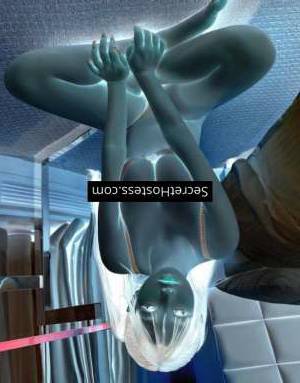 Julia 21Yrs Old Escort 43KG 162CM Tall Hong Kong Image - 6