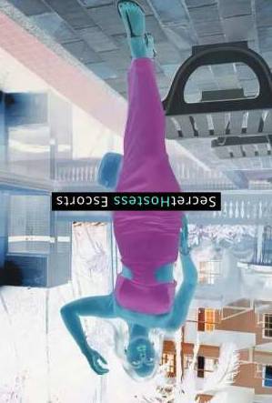 Juliana 22Yrs Old Escort 57KG 158CM Tall Split Image - 1