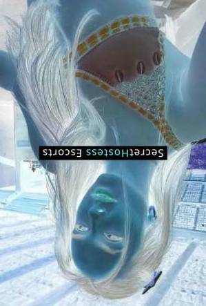 Juliana 22Yrs Old Escort 57KG 158CM Tall Split Image - 3
