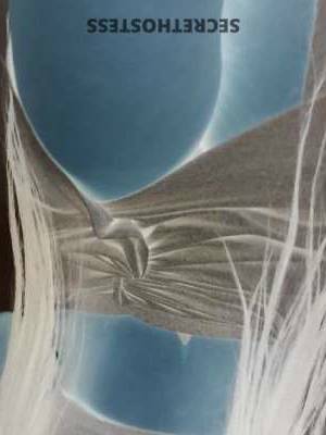 27 year old Latino Escort in Miami FL Real photos, real paisa, and schedule your appointment now