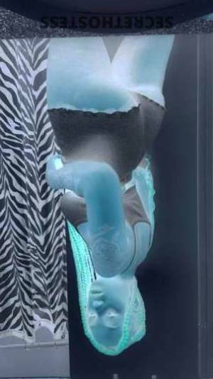 23 year old Escort in Dallas TX Unforgettable Fun Real, Clean, Discreet