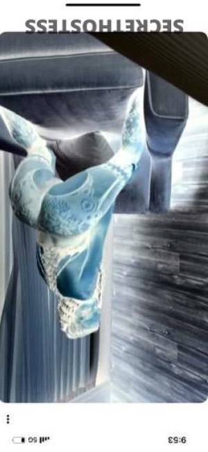 Karmen 23Yrs Old Escort Dallas TX Image - 1
