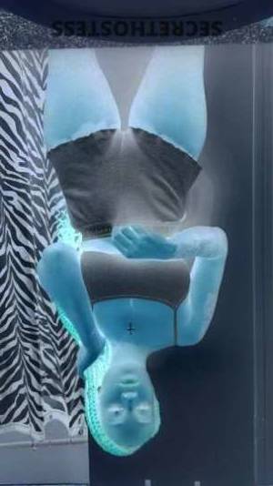 Karmen 23Yrs Old Escort Dallas TX Image - 2
