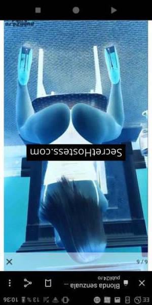 Karyna 30Yrs Old Escort 70KG 175CM Tall Bruges Image - 1