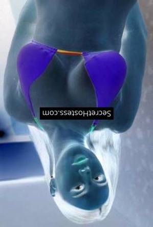 22 year old Caucasian Escort in Istanbul Katya, Agency