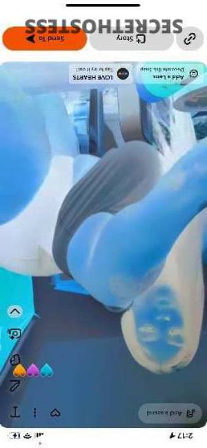 21 year old Escort in Longview TX BBW showing content