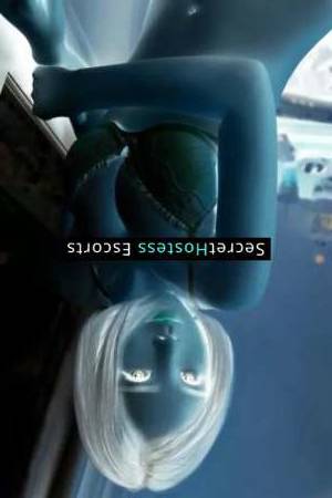 25 year old Malaysian Escort in Kuala Lumpur Introducing a New Sensation The Hottest Escort in town