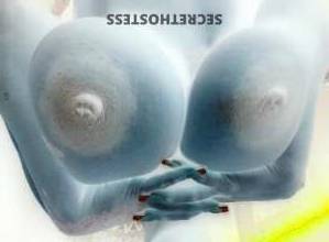 29 year old Escort in Wausau WI Kelly the Goddess