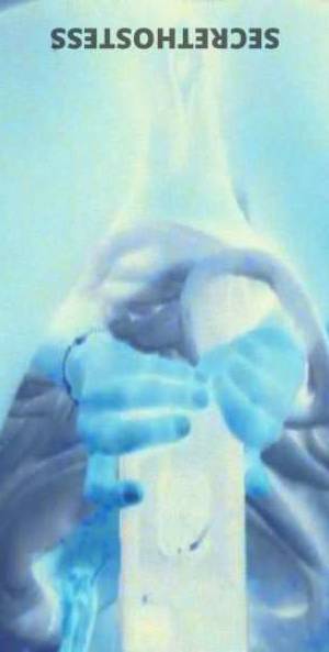 34 year old Escort in Jacksonville FL Sensual Ebony Indulgence