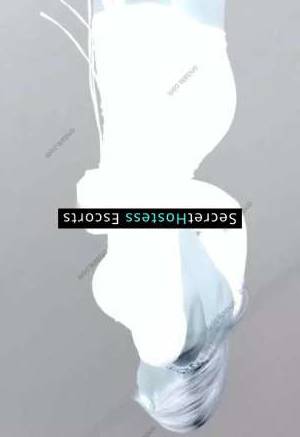 23 year old Ukrainian Escort in Durres Attention to Please Playful, Adventurous Escort Seeks 