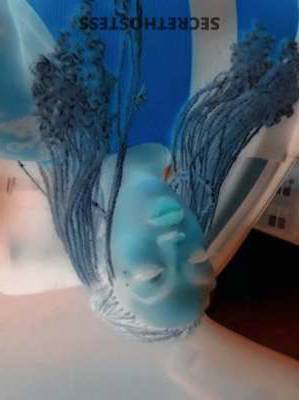 29 year old Escort in College Station TX Pretty kitty wants to play