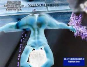 LanaKayne 25Yrs Old Escort San Antonio TX Image - 1