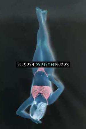 24 year old Colombian Escort in Bogota Unforgettable Companionship Elegant Model for Delightful 