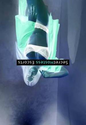 23 year old Ukrainian Escort in Durres Classy Escort offers Sensual Experience