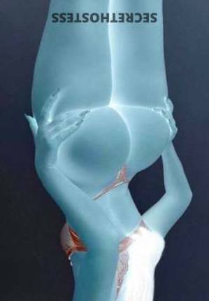 25 year old Latino Escort in Austin TX I am Latina, ready to please you