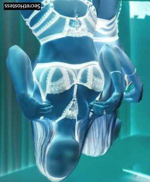 28 year old Latino Escort in Houston TX Seductive Enchantress Smart, Sensual, and Spontaneous