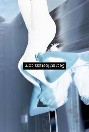 Liana, Agency 29 year old Escort in Baku