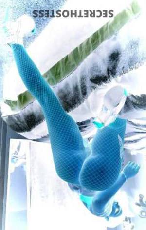 Lilith 31Yrs Old Escort Carlsbad NM Image - 2