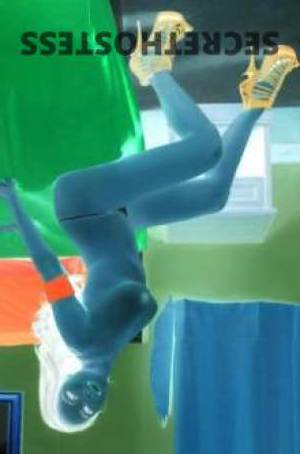 27 year old Vietnamese Escort in Sunshine Coast Vietnamese Delight No Rush