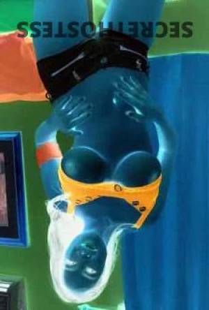 Lily 27Yrs Old Escort Sunshine Coast Image - 1