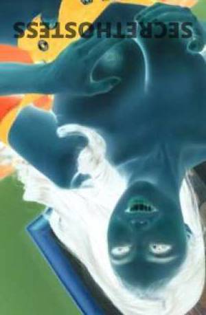 Lily 27Yrs Old Escort Sunshine Coast Image - 2