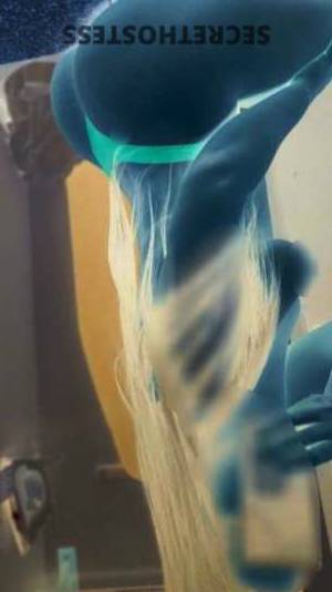 28 year old Cuban Escort in Cincinnati OH Authentic Escort Available! View Photos Now