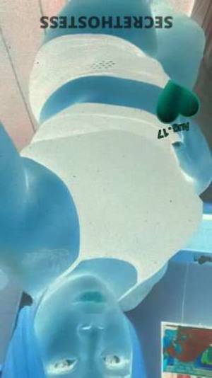 27 year old Escort in College Station TX Sweet Dreams