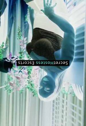 23 year old Ukrainian Escort in Durres Elite Companion for a Unforgettable Experience