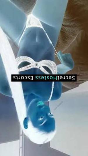 Luna 21Yrs Old Escort 60KG 173CM Tall Palanga Image - 3