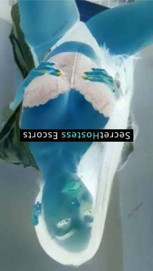 Luna 21Yrs Old Escort 60KG 173CM Tall Palanga Image - 4