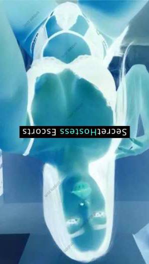 Luna 21Yrs Old Escort 60KG 173CM Tall Palanga Image - 5