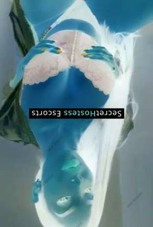 Luna 21Yrs Old Escort 60KG 173CM Tall Palanga Image - 6