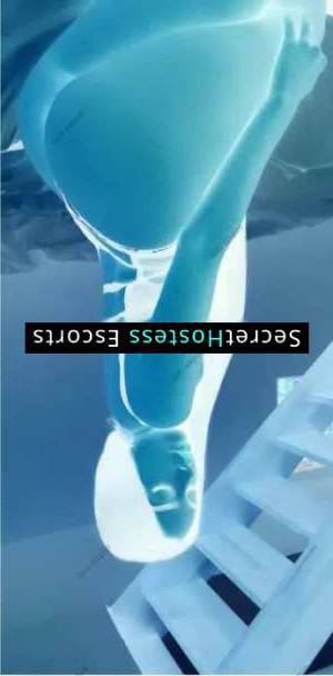 Luna 21Yrs Old Escort 60KG 173CM Tall Palanga Image - 7