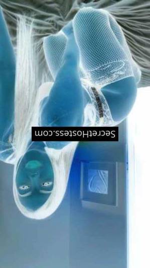 Luna 23Yrs Old Escort 54KG 161CM Tall Barcelona Image - 3