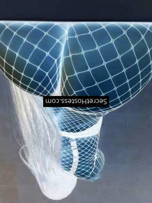 Luna 23Yrs Old Escort 54KG 161CM Tall Barcelona Image - 4