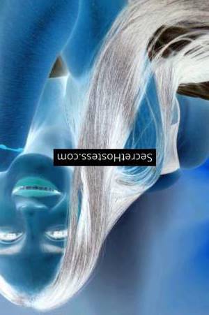 Luna 23Yrs Old Escort 54KG 161CM Tall Barcelona Image - 5