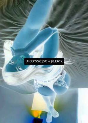 Luna 23Yrs Old Escort 54KG 161CM Tall Barcelona Image - 6