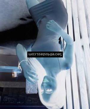 Maine 32Yrs Old Escort 50KG 160CM Tall Singapore City Image - 1